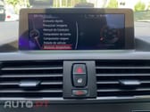 BMW 225 d Pack M Auto
