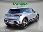 Opel Mokka 1.2 Hybrid GS eDCT