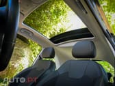 Opel Adam 1.0 T Rocks