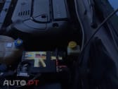 Fiat Punto Evo 1.3 M-Jet Dynamic Style
