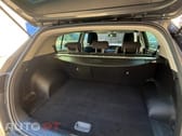 Kia Sportage 1.6 CRDi ISG SX