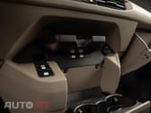 Volkswagen Multivan 1.4 TSI e-Hybrid Life DSG