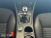 Mercedes-Benz A 180 CDi BlueEfficiency AMG Sport