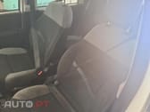 Fiat Panda 1.0 Hybrid City Life