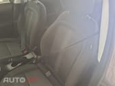 Fiat Tipo 1.3 Multijet City Life