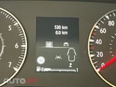 Dacia Sandero 1.0 TCe Stepway Expression
