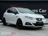 Seat Ibiza 1.2TDi