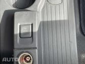 Renault Kangoo 1.5 dCi Maxi Business S/S
