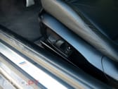 BMW M3 Auto