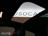 Mercedes-Benz C 220 BlueTEC AMG Line Aut.