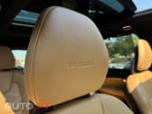 Volvo XC90 2.0 B5 Inscription AWD