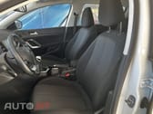 Peugeot 308 1.5 BlueHDi Business Line