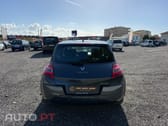 Renault Mégane 1.5 dCi Confort