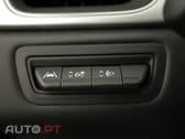 Renault Captur Captur 1.0 TCe Techno Bi-Fuel