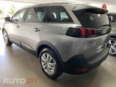 Peugeot 5008 1.5 BlueHDi Active Pack