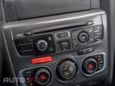 Citroen C4 1.6 HDi Attraction