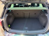 Volkswagen Golf 2.0 TSI R DSG