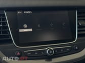 Opel Grandland (X) 1.6 T PHEV Ultimate