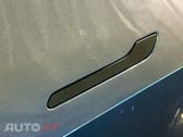 Tesla Model Y Long Range Dual Motor AWD