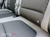 Hyundai Kauai 1.0 T-GDi Premium