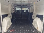 Fiat Doblo 1.3 MJ Maxi 3L