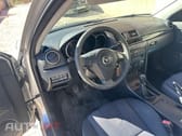 Mazda 3 Bk (3)