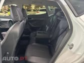 Cupra Formentor 2.0 TDI Sport