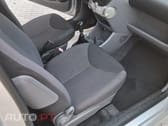 Toyota Aygo 1.0 + AC+VSC
