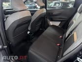 Citroen e-C3 Aircross 44 kWh Autonomia Conforto You