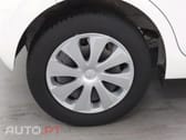 Peugeot 108 1.0 e-VTi Active