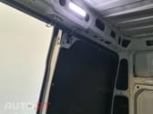 Citroen Jumper 2.0 BlueHDi 33 L3H2