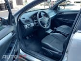 Opel Astra 1.4 Cosmo