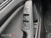 Mercedes-Benz A 180 CDi BlueEfficiency Edition Style