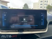 Peugeot 2008 1.2 PureTech GT Line