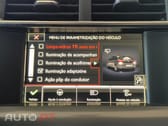 Citroen C4 1.6 BlueHDi Feel Edition