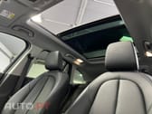 BMW X1 xDrive25e X Line