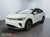 Volkswagen Id.4 77 kWh Pro Life Max
