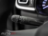 Citroen C3 1.5 BlueHDi Shine Pack