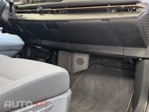 Nissan Ariya 87 kWh Engage