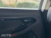 Land Rover Evoque 2.0 D150 AWD HSE Auto