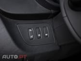 Renault Kangoo 1.5 dCi Maxi Confort