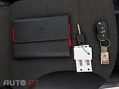 Citroen Berlingo 1.5 BlueHDi M Club