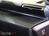 Peugeot 508 SW 1.5 BlueHDi GT EAT8