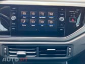 Volkswagen Polo 1.0 Confortline