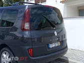 Renault Espace Family 7 lugares