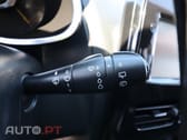 Renault Clio Sport Tourer 1.5 dCi Confort