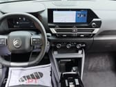 Citroen e-C4 X 54 kWh Autonomia Alargada Plus