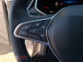 Renault Clio TCe 90 esprit Alpine