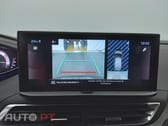 Peugeot 5008 1.5 BlueHDi GT EAT8