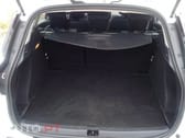 Renault Clio Sport Tourer 0.9 TCE Confort